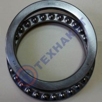 Подшипник 51130 (8130) 2ГПЗ 150*190*31