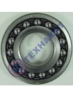 Подшипник 1311 KINEX Словакия 55*120*29
