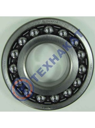 Подшипник 1311 KINEX Словакия 55*120*29