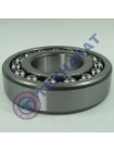 Подшипник 1311 KINEX Словакия 55*120*29