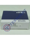 Подшипник 1311 KINEX Словакия 55*120*29