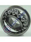 Подшипник 1311 KINEX Словакия 55*120*29
