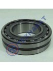 Подшипник 22219CW33 (53519H) MPZ BELARUS 95*170*43