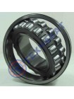 Подшипник 22219CW33 (53519H) MPZ BELARUS 95*170*43