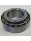Подшипник 33209 (3007209) VBF 45*85*32