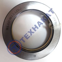 Подшипник 81110 M (9110Л) 2ГПЗ 50*70*14