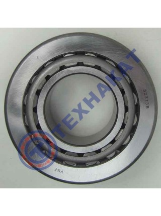 Подшипник 32313B (27613) VBF 65*140*51