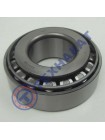 Подшипник 32313B (27613) VBF 65*140*51