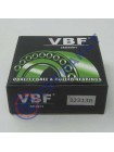 Подшипник 32313B (27613) VBF 65*140*51