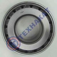 Подшипник 32313B (27613) VBF 65*140*51