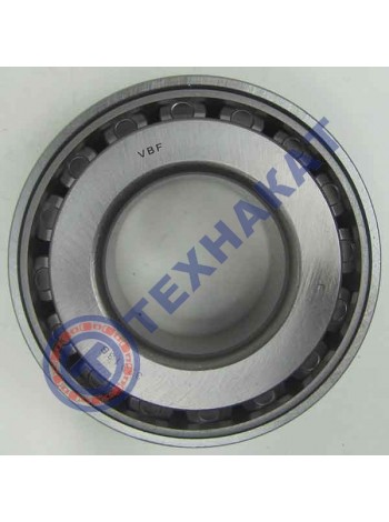 Подшипник 32313B (27613) VBF 65*140*51