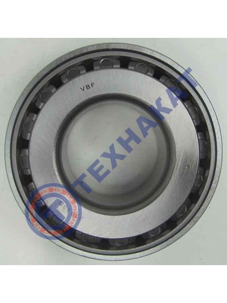 Подшипник 32313B (27613) VBF 65*140*51