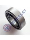 Подшипник NU205 (32205) 10ГПЗ 25*52*15