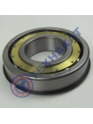 Подшипник 6314NMB (170314Л) VBF 70*150*35
