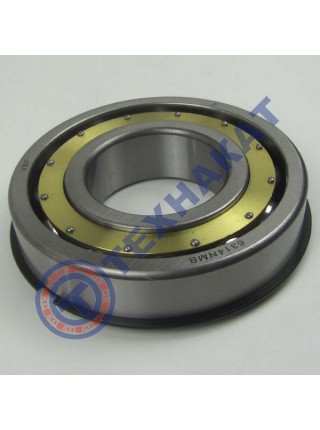 Подшипник 6314NMB (170314Л) VBF 70*150*35