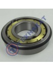 Подшипник 6314NMB (170314Л) VBF 70*150*35
