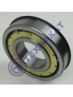 Подшипник 6314NMB (170314Л) VBF 70*150*35