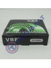 Подшипник 6314NMB (170314Л) VBF 70*150*35