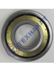 Подшипник 6314NMB (170314Л) VBF 70*150*35
