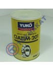 Смазка ЦИАТИМ-201 YUKO