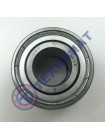 Подшипник SA204 VBF 20*47*31