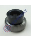 Подшипник SA204 VBF 20*47*31