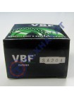 Подшипник SA204 VBF 20*47*31