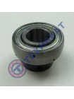 Подшипник SA204 VBF 20*47*31