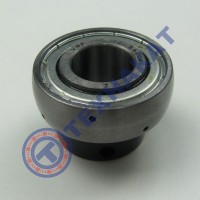 Подшипник SA204 VBF 20*47*31