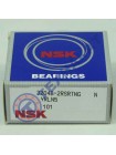 Подшипник 3204 2RS (3056204) NSK Германия 20*47*20,6