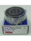 Подшипник 3204 2RS (3056204) NSK Германия 20*47*20,6