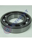 Подшипник 6212 (212) ZKL Чехия 60*110*22