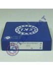 Подшипник 6212 (212) ZKL Чехия 60*110*22