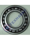 Подшипник 6212 (212) ZKL Чехия 60*110*22