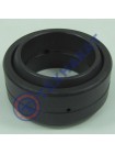Подшипник GE50E (ШСП50) ZVL Словакия 50*75*35