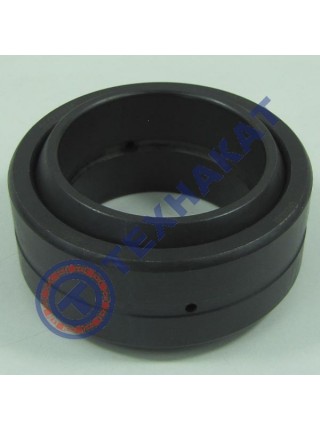 Подшипник GE50E (ШСП50) ZVL Словакия 50*75*35