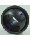 Подшипник GE50E (ШСП50) ZVL Словакия 50*75*35