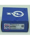 Подшипник GE50E (ШСП50) ZVL Словакия 50*75*35