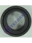 Подшипник GE50E (ШСП50) ZVL Словакия 50*75*35