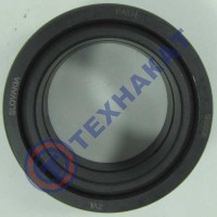 Подшипник GE50E (ШСП50) ZVL Словакия 50*75*35