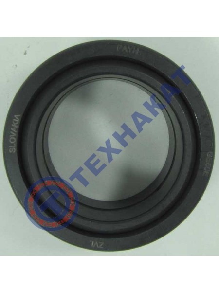Подшипник GE50E (ШСП50) ZVL Словакия 50*75*35