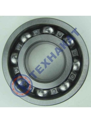 Подшипник 6308ZNR (150308) 40*90*23