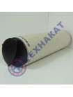 Фильтр воздушный CF710 MANN-FILTER Германия