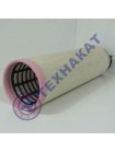 Фильтр воздушный CF710 MANN-FILTER Германия