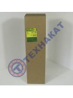 Фильтр воздушный CF710 MANN-FILTER Германия