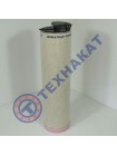 Фильтр воздушный CF710 MANN-FILTER Германия