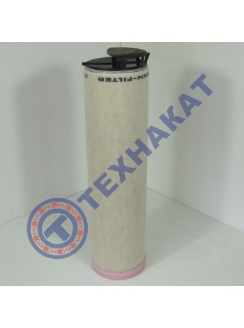 Фильтр воздушный CF710 MANN-FILTER Германия
