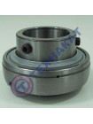 Подшипник UC208 (480208) KYK ОАЭ 40*80*21