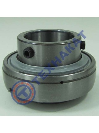 Подшипник UC208 (480208) KYK ОАЭ 40*80*21