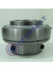 Подшипник UC208 (480208) KYK ОАЭ 40*80*21